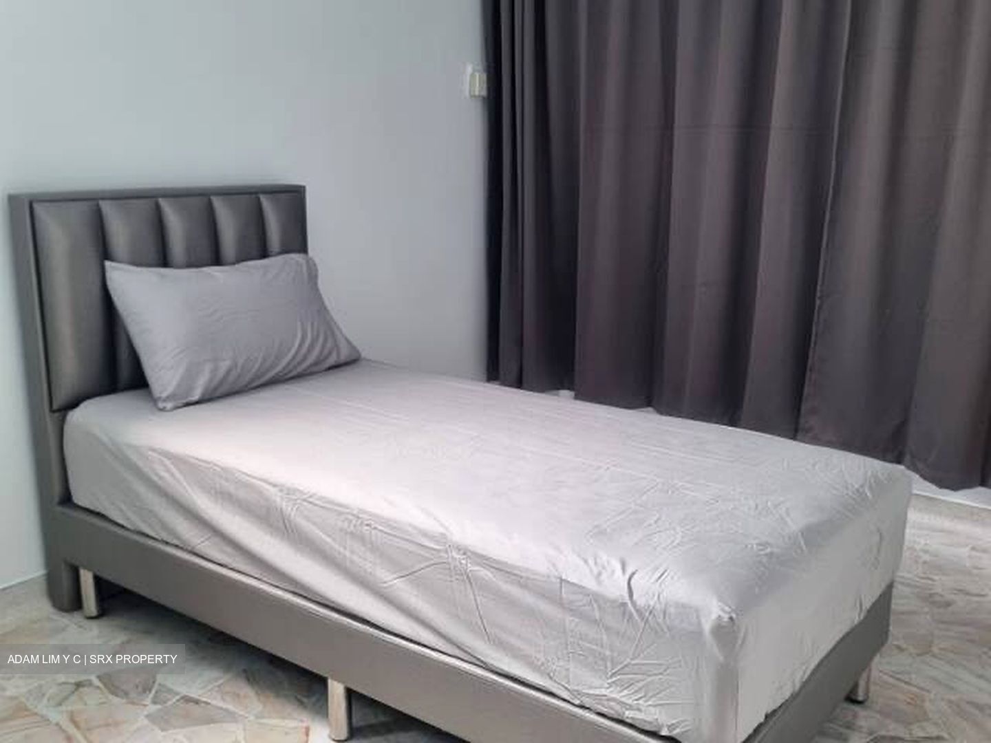 Blk 285 Tampines Street 22 (Tampines), HDB 4 Rooms #570228361